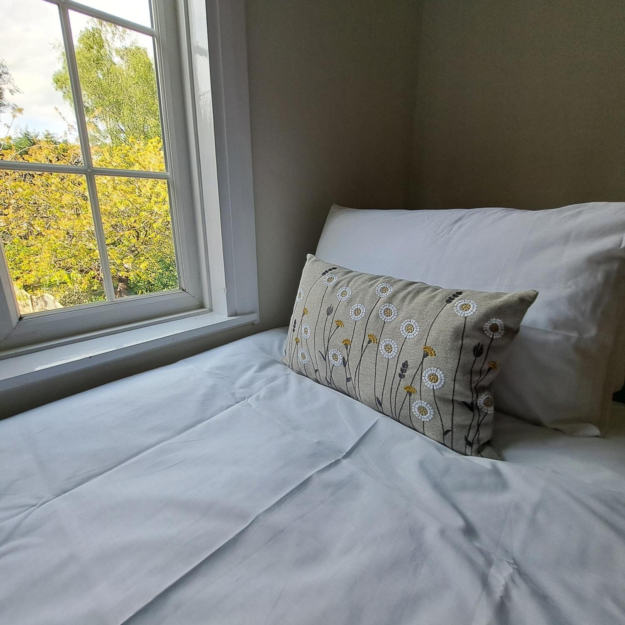 Generous 3 Bed In The Heart Of The Village Huntingdon Exterior foto